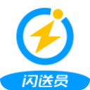 蓝莓视频 