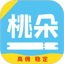 蓝莓视频