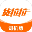 万能隐私播放器