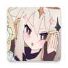 麻花星空mv高清在线播放蘑菇影视正式版
