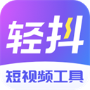 麻花星空mv高清在线播放蘑菇影视免费版