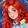 柿播