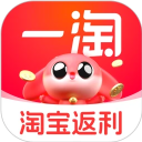 艾可直播