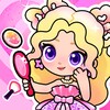 麻花星空mv高清在线播放蘑菇影视官方版