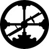 麻花星空mv高清在线播放蘑菇影视中文版