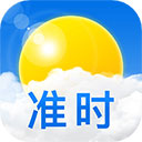 剧圈圈