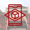 麻花星空mv高清在线播放蘑菇影视正式版
