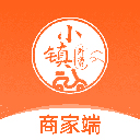 皮皮搞笑