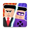 VidHub